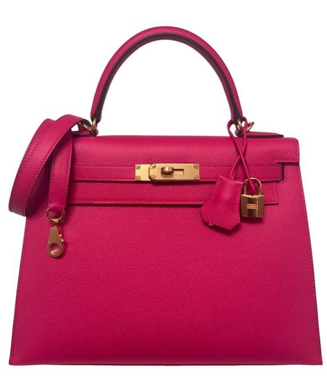 kelly hermes bag ebay|hermes kelly bag second hand.